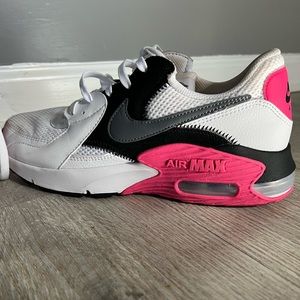Women Nike Airmax